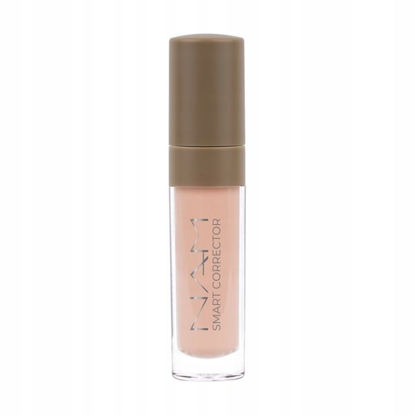 NAM korektor Corrector 1 Anti Dark Circles zdjęcie 1