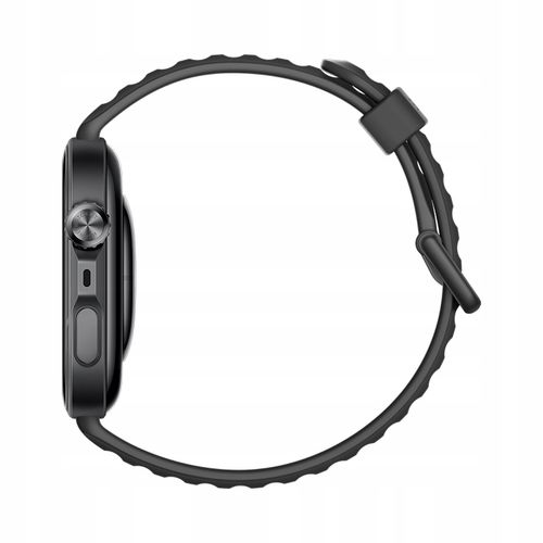 Smartwatch HUAWEI Watch Fit 5 Pro Czarny na Arena.pl