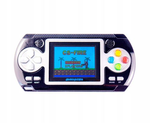 Zestaw konsol blutuf do gry w parze Multiplayer na Arena.pl