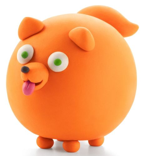 Hej, historia Clay Dog'a na Arena.pl