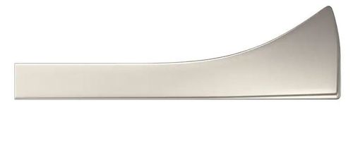 Pendrive BAR Plus USB3.1 256 GB Champaign Silver na Arena.pl