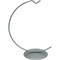 Srebrny stojak (15cm)