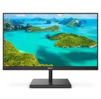 product-compare-64742365