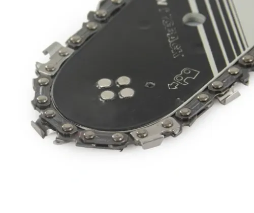 PROWADNICA DO PIŁY STIHL 35cm 3/8 1,3 + 2 ŁAŃCUCHY PROWADNICA DO PIŁ na Arena.pl