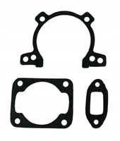 product-compare-61175203