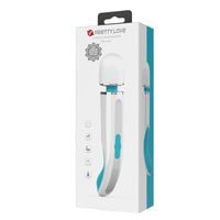 pretty love - bertas, 5 levels of speed control 7 vibration functions