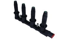 CEWKA ZAPŁONOWA OPEL ASTRA 1,6 07-