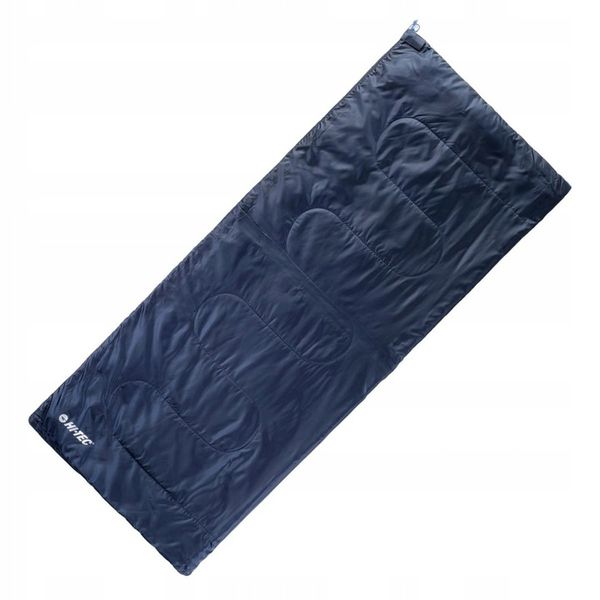 ŚPIWÓR SOBRE DRESS BLUES/CLASSIC BLUE zdjęcie 1