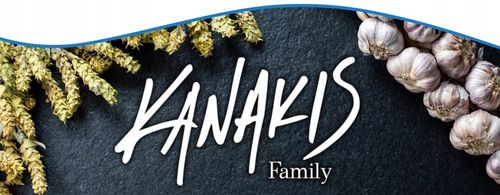 Oliwa Extra Virgin Grecka Delikatna Tradycyjna 1l - ŚWIEŻY ZBIÓR 2024/2025 na Arena.pl