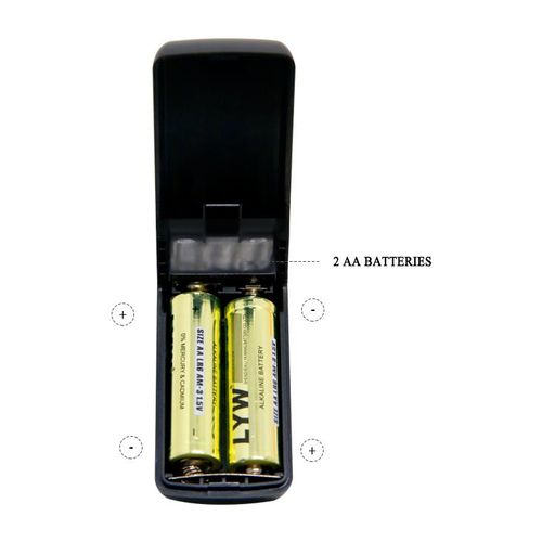 Baile- Barbara Ken 7,8'' na Arena.pl