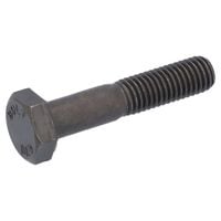Śruba przegubu nośnego Citroen AX 1988 1989 1990 1991 1992 1993 1994 1995