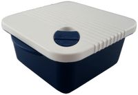 product-compare-59215695