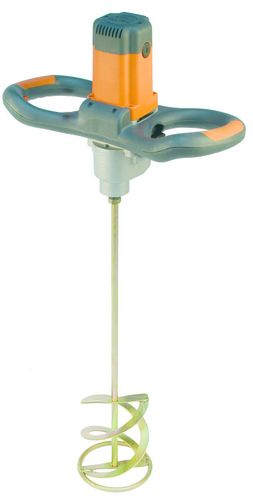 MIESZARKA PROMIX 1600E na Arena.pl