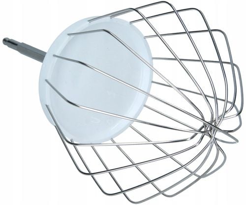 Trzepaczka, mieszadło do robota Bosch MUM4427/06 na Arena.pl