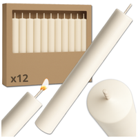 product-compare-62036545