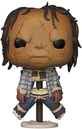 funko pop! scary stories harold 846 na Arena.pl