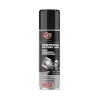 SMAR SILIKONOWY PENETRUJĄCY 200ML - BIS 20-A67