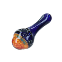 lufka szklana bowl turtle 11 cm