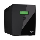 ZASILACZ UPS UPS05 2000 VA Green Cell