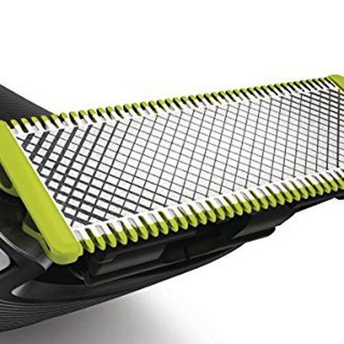 Ostrza do Trymera Philips ONEBLADE (2 pcs) na Arena.pl