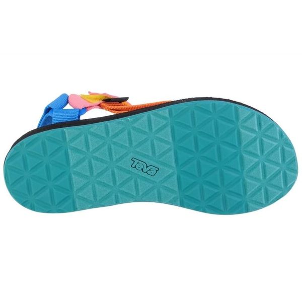 Sandały Teva W Original Universal Sandals r.41 zdjęcie 4