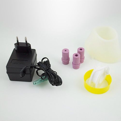 Piaskarka kabinowa 90L + PISTOLET + DYSZE + FOLIA na Arena.pl