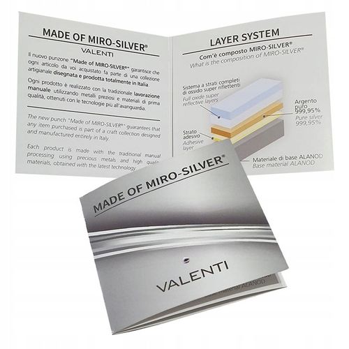 OBRAZEK SREBRNY NA CHRZEST ELEGANCKA UROCZA PAMIĄTKA ANIOŁEK Z GRAWEREM na Arena.pl