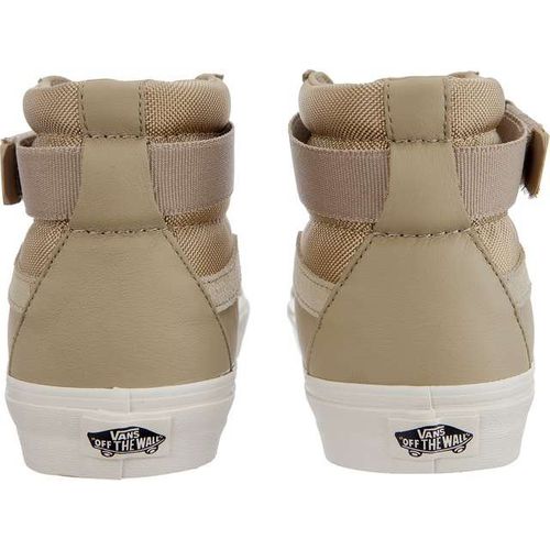 SK8-HI REISSUE STRAP UB5 r.37 na Arena.pl