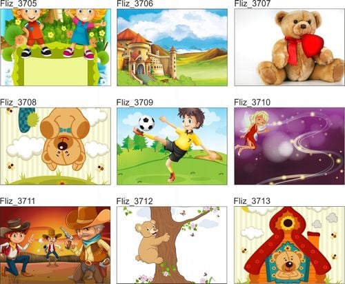 FOTOTAPETA SAMOCHODY RETRO RECING AUTO CARS na Arena.pl