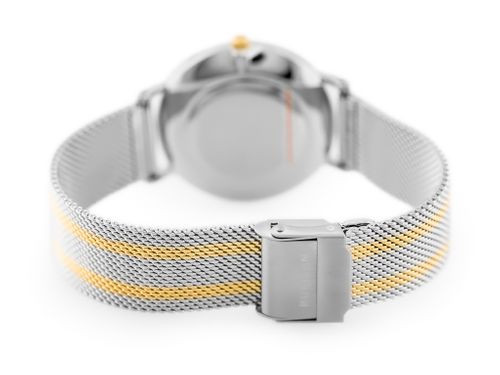 RUBICON RNBD76 (zr571c) na Arena.pl