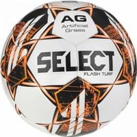 Piłka nożna Select Flash Turf T26-17855 r.4 4