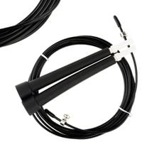 product-compare-52297448