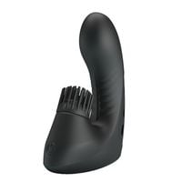 product-compare-63946263