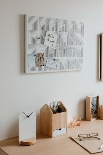 Tablica Trigon MICROUSBCABLE1 na Arena.pl