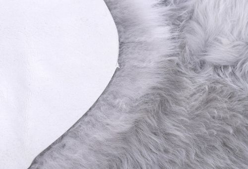 Dywan Sheepskin 60x90cm # na Arena.pl