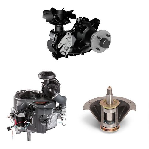 FERRIS F160Z na Arena.pl