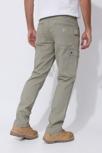 spodnie carhartt rugged flex® ripstop cargo na Arena.pl