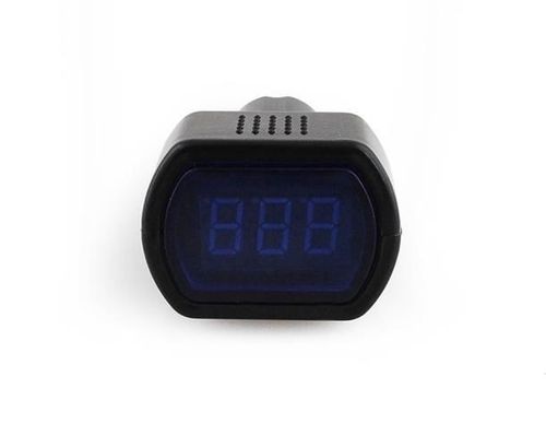 Woltomierz 12V na Arena.pl