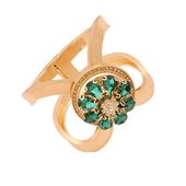 kolorowa bransoletka