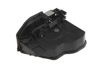 SIŁOWNIK CENTRALNEGO ZAMKA TYŁ LEWY TYŁ MINI MINI COUNTRYMAN R60 2013 2014