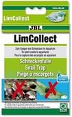 JBL LIMCOLLECT II PUŁAPKA NA ŚLIMAKI