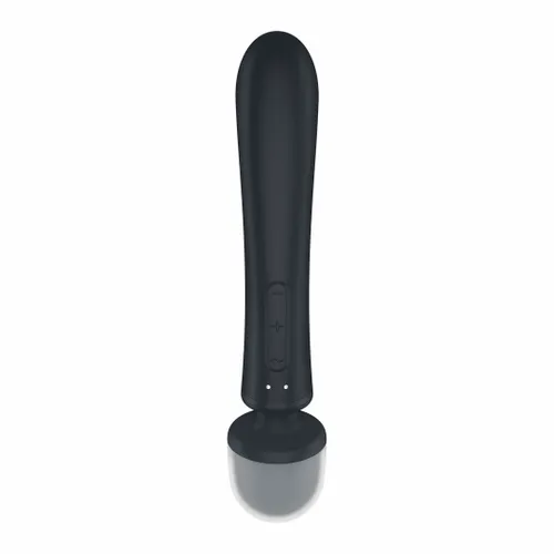 Satisfyer - Masażer Triple Lover na Arena.pl