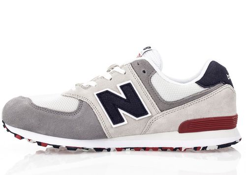 New Balance 574 (GC574UJD)37 na Arena.pl