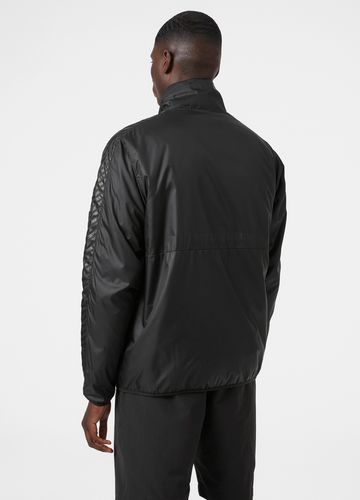 Helly Hansen męska kurtka ACTIVE SPRING INSULATOR 53084 990 S na Arena.pl