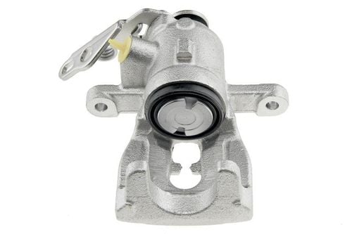 ZACISK HAMULCOWY TYŁ FORD S-MAX 2011 2012 2013 2014 na Arena.pl