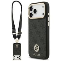 product-compare-64873787