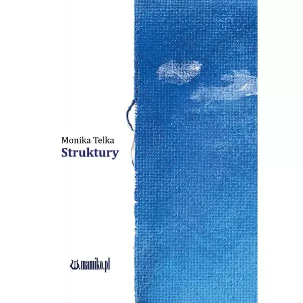 Struktury zdjęcie 1