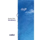 Struktury