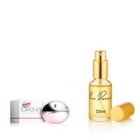 perfumy nr 186 33ml - zamiennik inspirowany dkny be delicious fresh