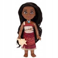 2X Lalka Jakks Pacific Disney Vaiana Moana 2